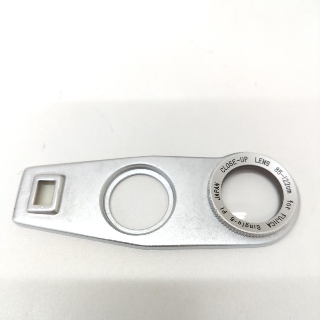 若《AFUUF》PENTAX　SV　レンズ　SUPER-TAKUMAR　他