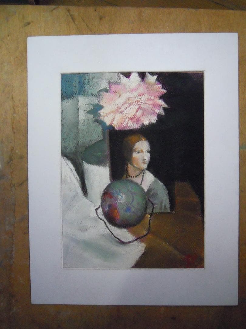 ブリキの地球儀のある静物 ファルク天球儀 スタンダード版 | 株式会社誠文堂新光社