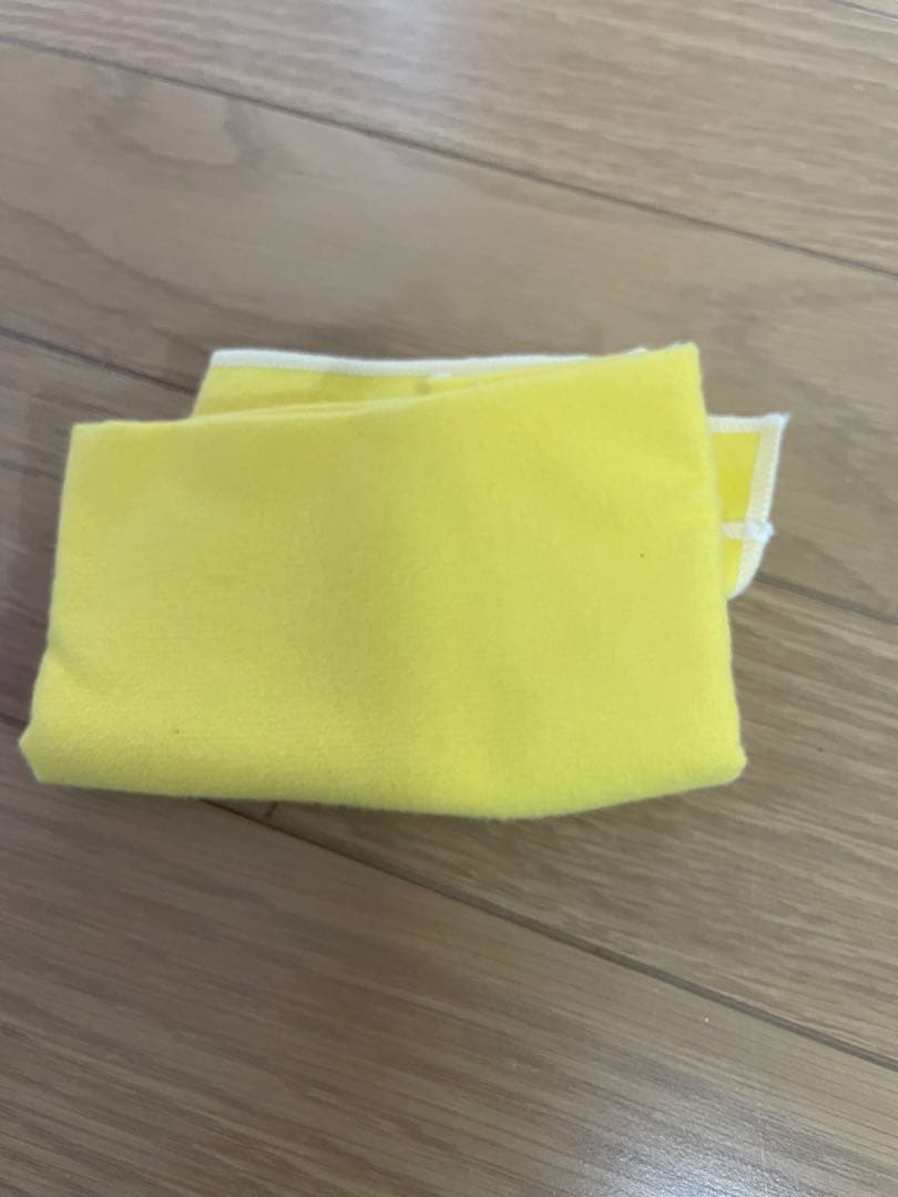 YDP-163R電子ピアノYAMAHA ARIUS