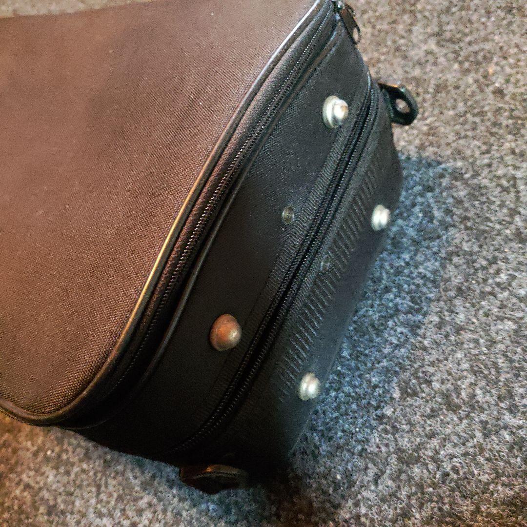 Amiet スーパーライト Super Light バイオリンケース 4/4