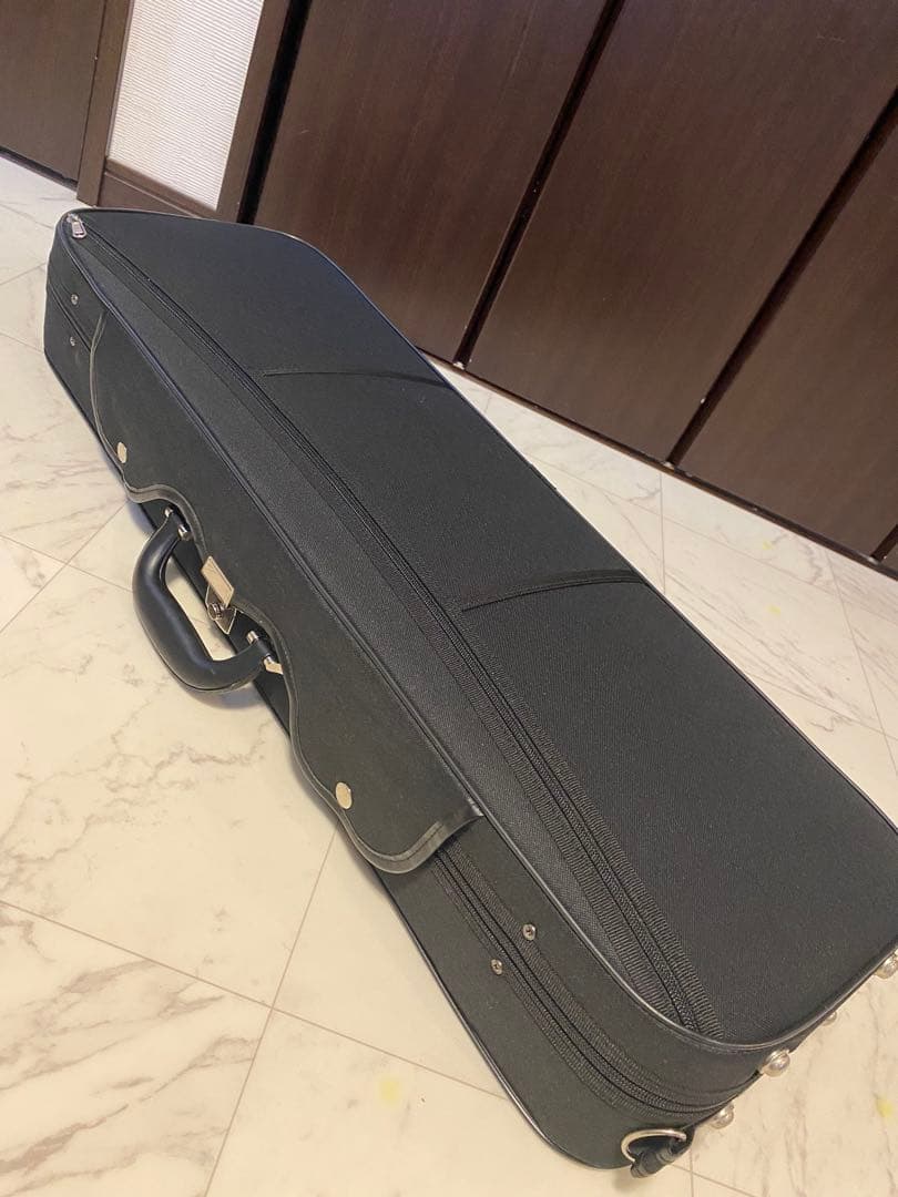 Karl Hofner バイオリン3/4 AS-180