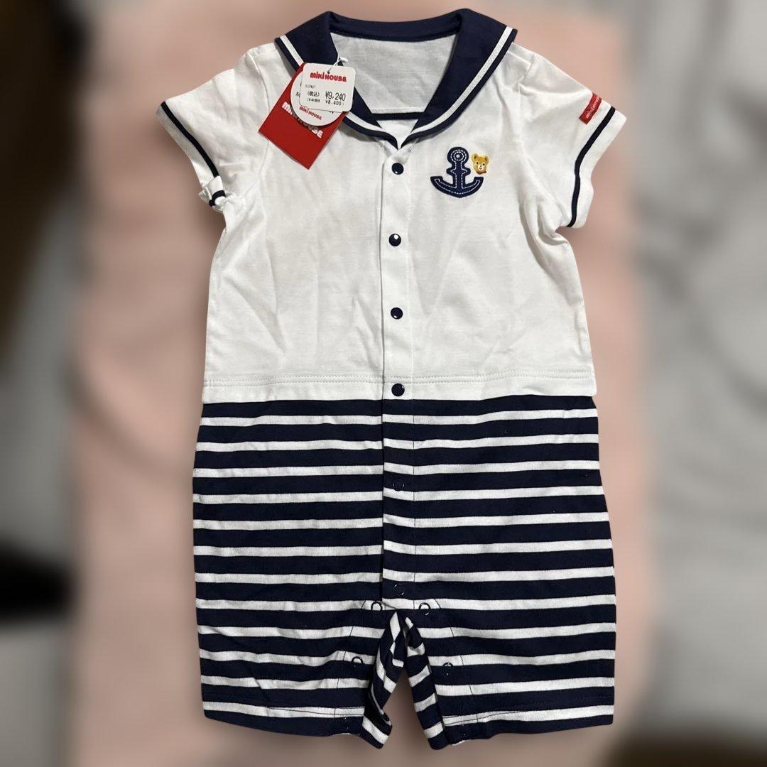 日本航空【JAL】純銀製「安全運航に祈りをこめて」ネクタイピン［希少］