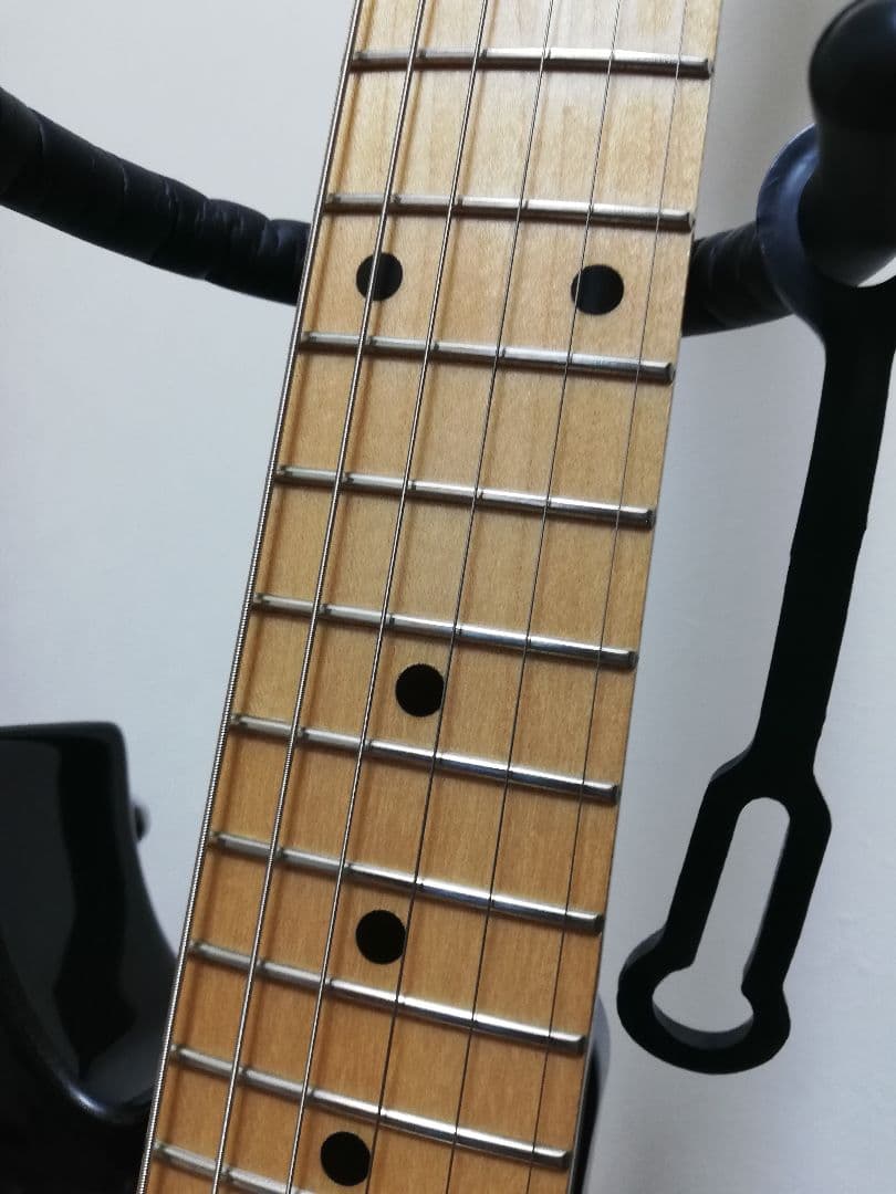 Killer ギター エクスプローダー2