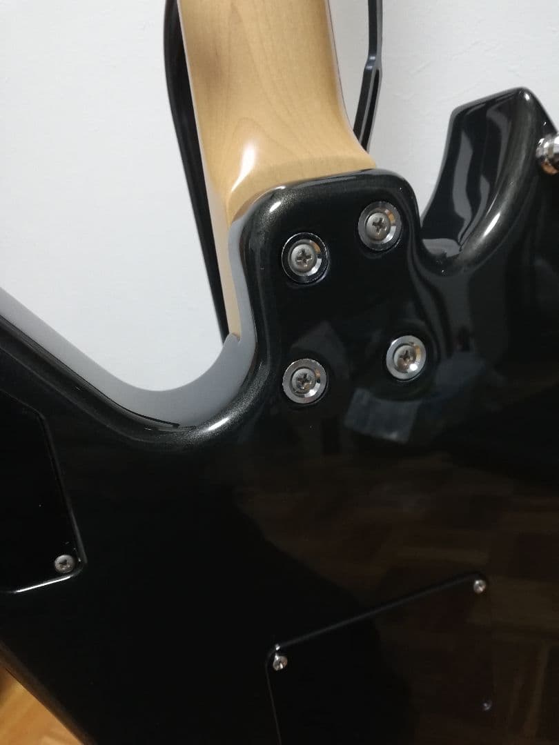 Killer ギター エクスプローダー2