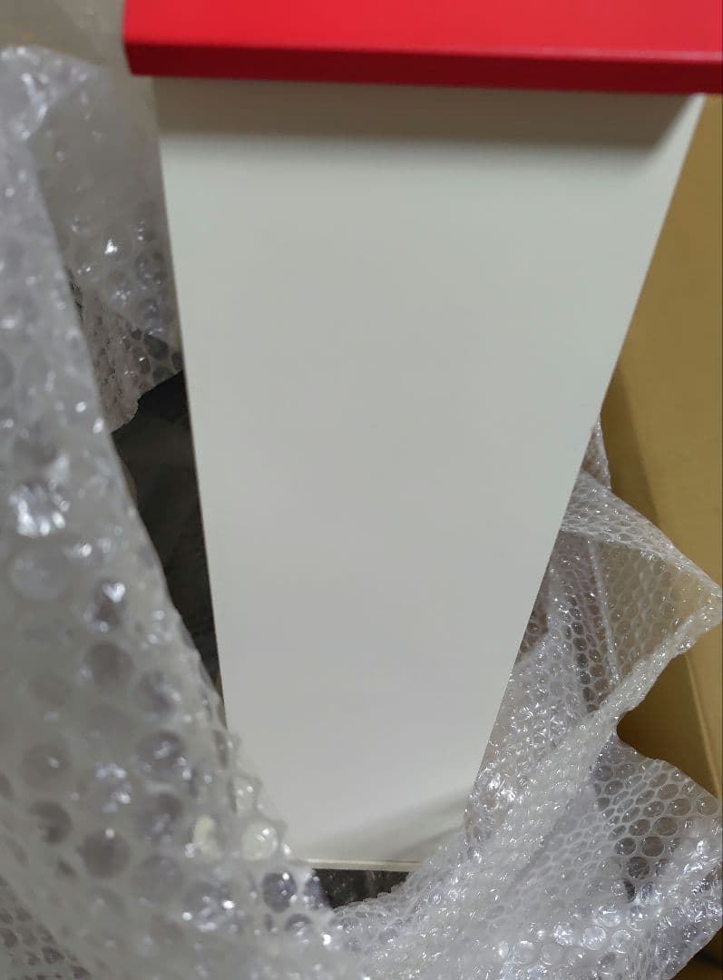 希少！　美品　Disneyディズニー ツムツムハウスぬいぐるみ収納ボックス