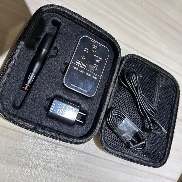 アートメイクマシン