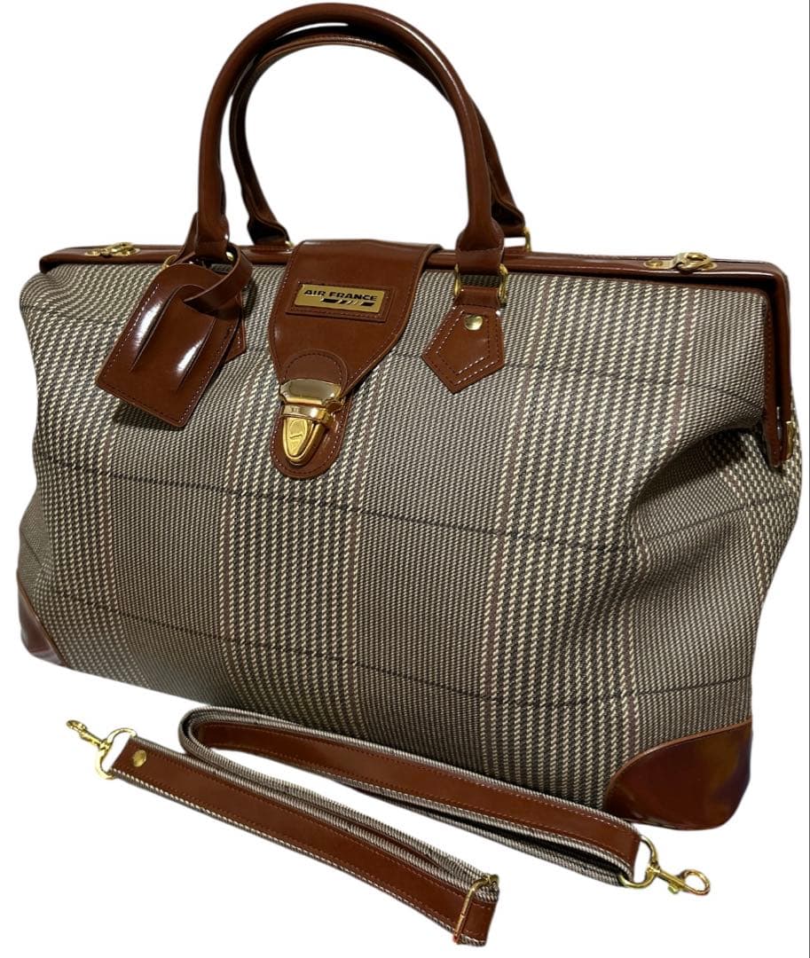 Patagonia 旅行バッグ キャスター付き グレー 旅慣れたプロが絶大な