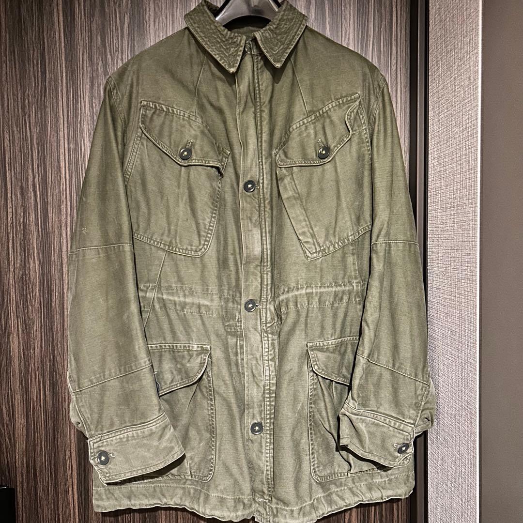 直筆の武豊サイン入り ダンスインザダーク 菊花賞 木製パネル