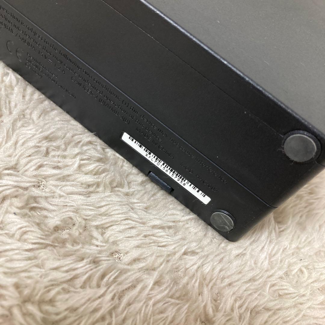 【⭐️すぐ遊べるセット①⭐️】Nintendo Switch 本体セット【SD有】