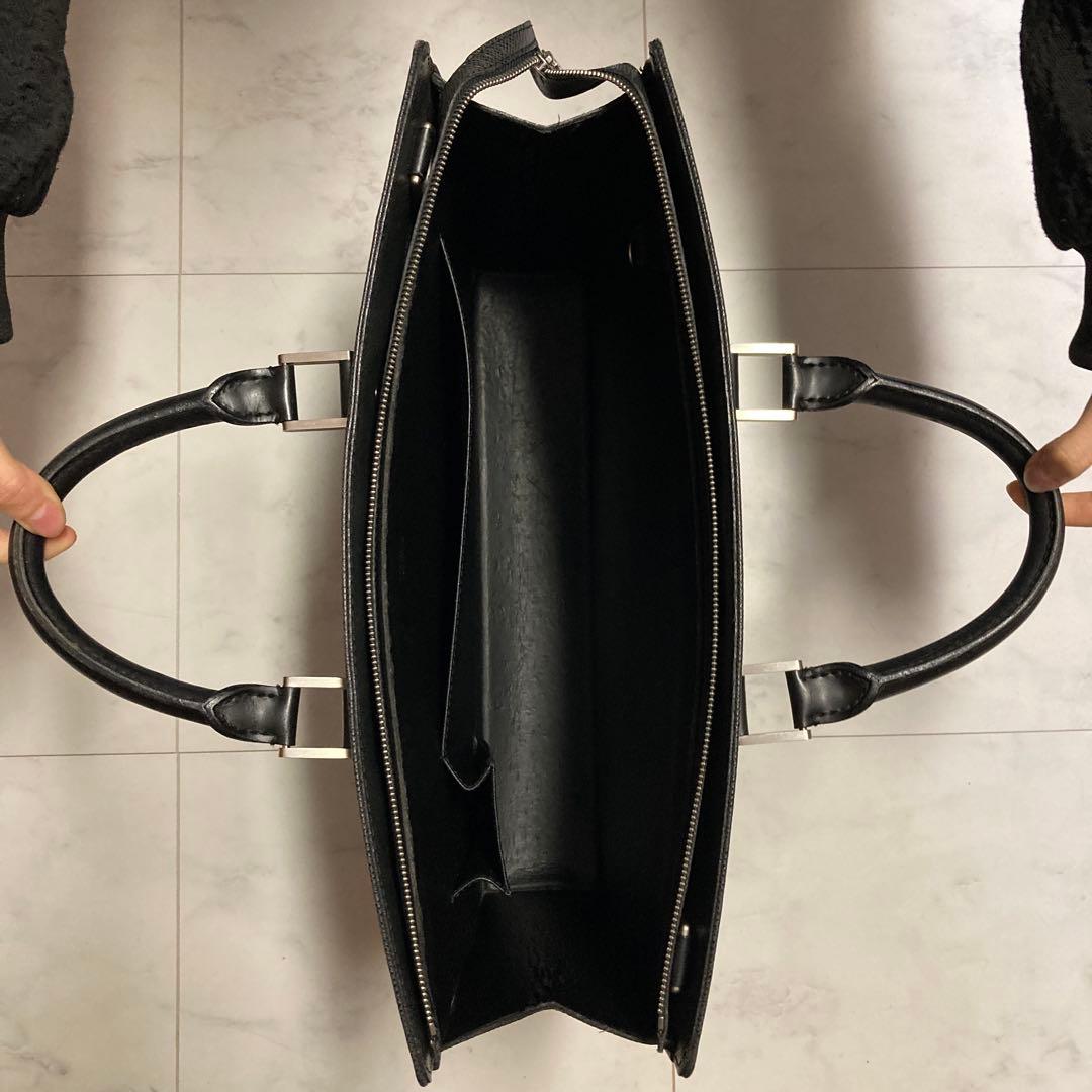 【美品】☆ルイヴィトン タイガ⭐︎