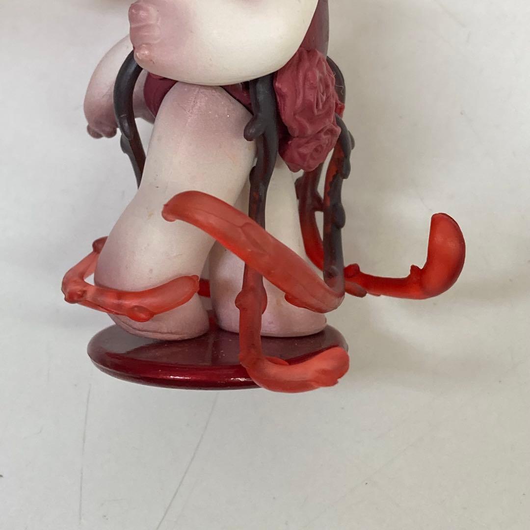 その他 g675-b POP MART The Valentine's Day