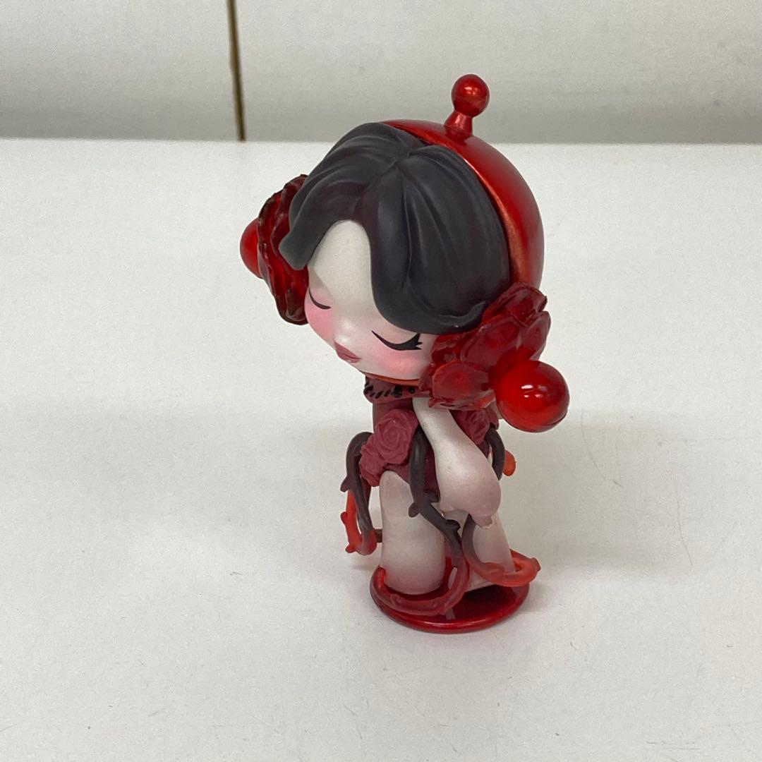 その他 g675-b POP MART The Valentine's Day