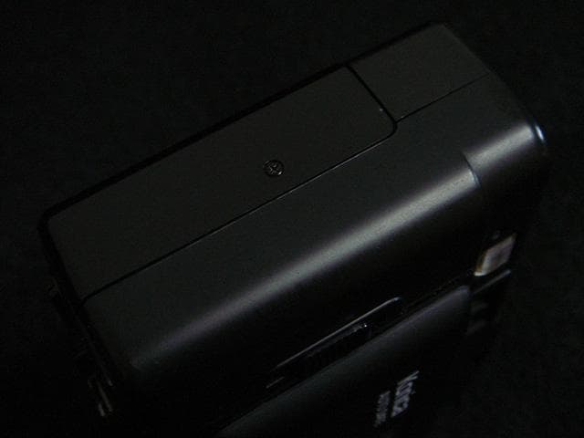 稀少 konica コニカ EFJ コスモ星丸 つくば万博 EXPO85 c35 稀少