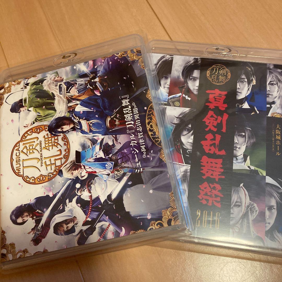 昭和ニッポン―一億二千万人の映像 全24巻 昭和ニッポン 一億二千万人の