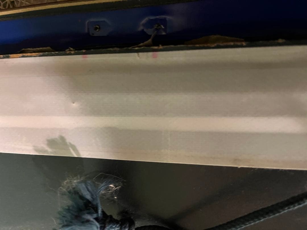 油絵 絵画 額縁 アンティーク インテリア