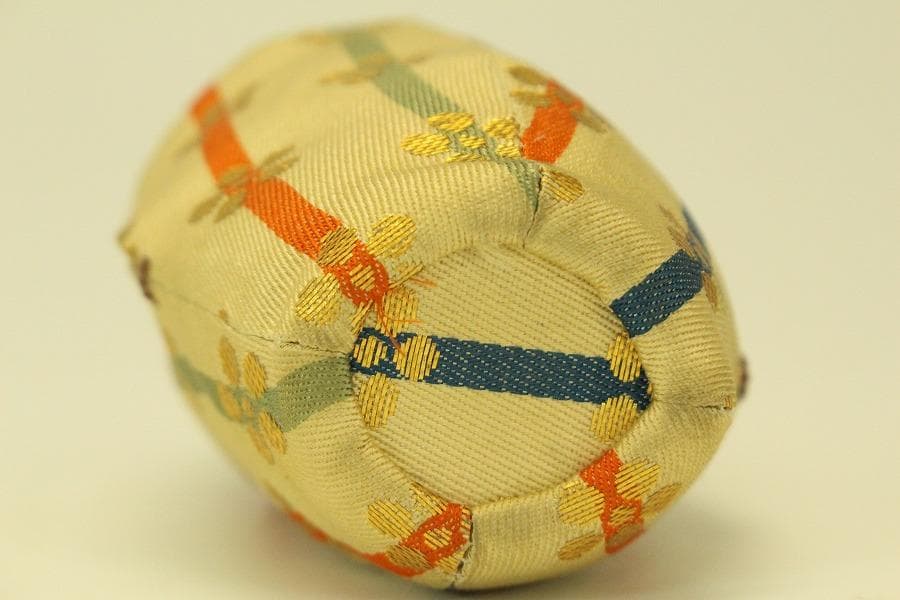 茶道具 沖縄 硝子 茶入 良蓋 仕服 揃 夏(A782) - メルカリ