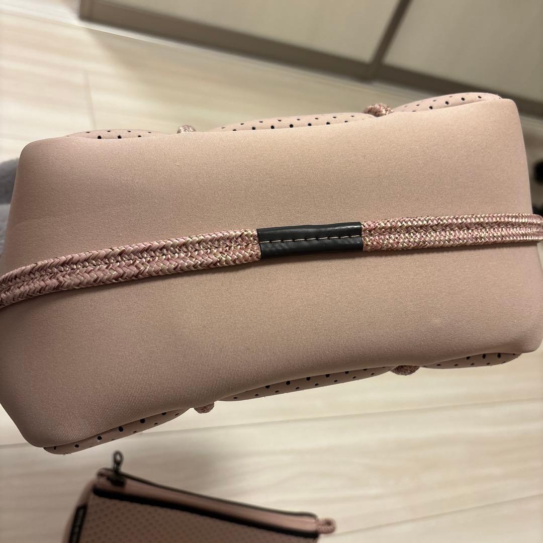 STATE OF ESCAPE ステート オブ エスケープ プティエスケープ