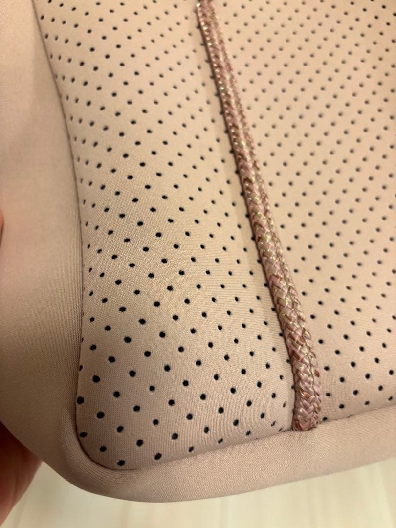 STATE OF ESCAPE ステート オブ エスケープ プティエスケープ