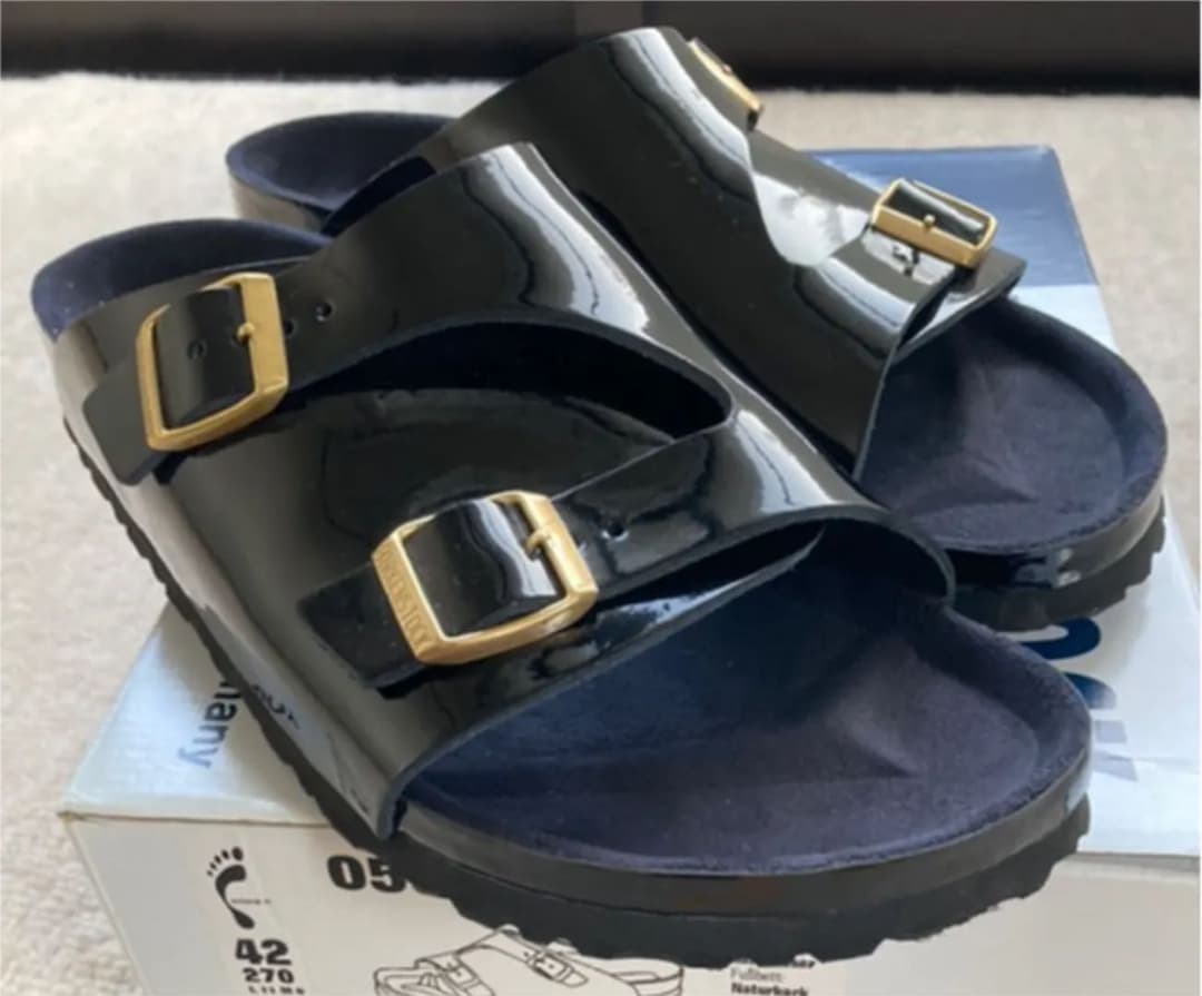 公式 ☆新春特売【ぐい吞み（酒杯・お猪口）】九谷焼（徳田八十吉の