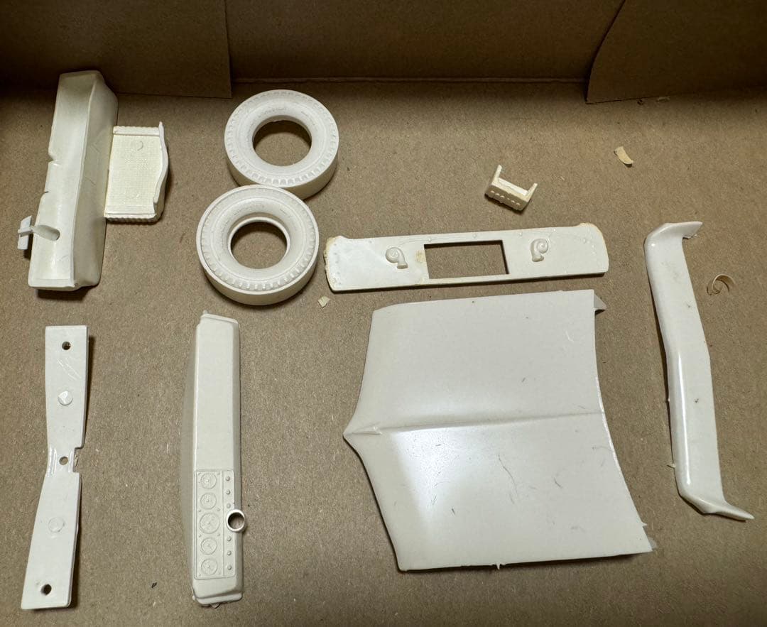 自動車 1966 PONTIAC BONNEVILLE HARDTOP