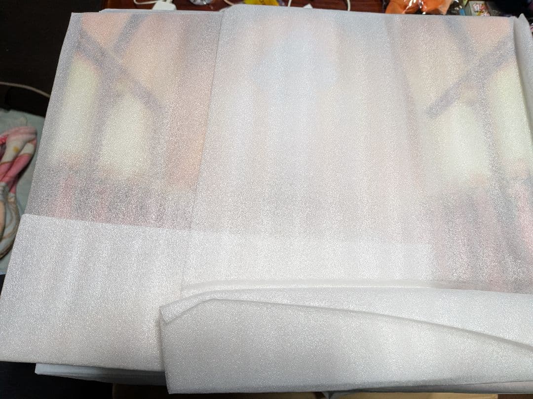 未開封+特典　　錦木千束/井ノ上たきなウェディングドレスVer 1/7フィギュア