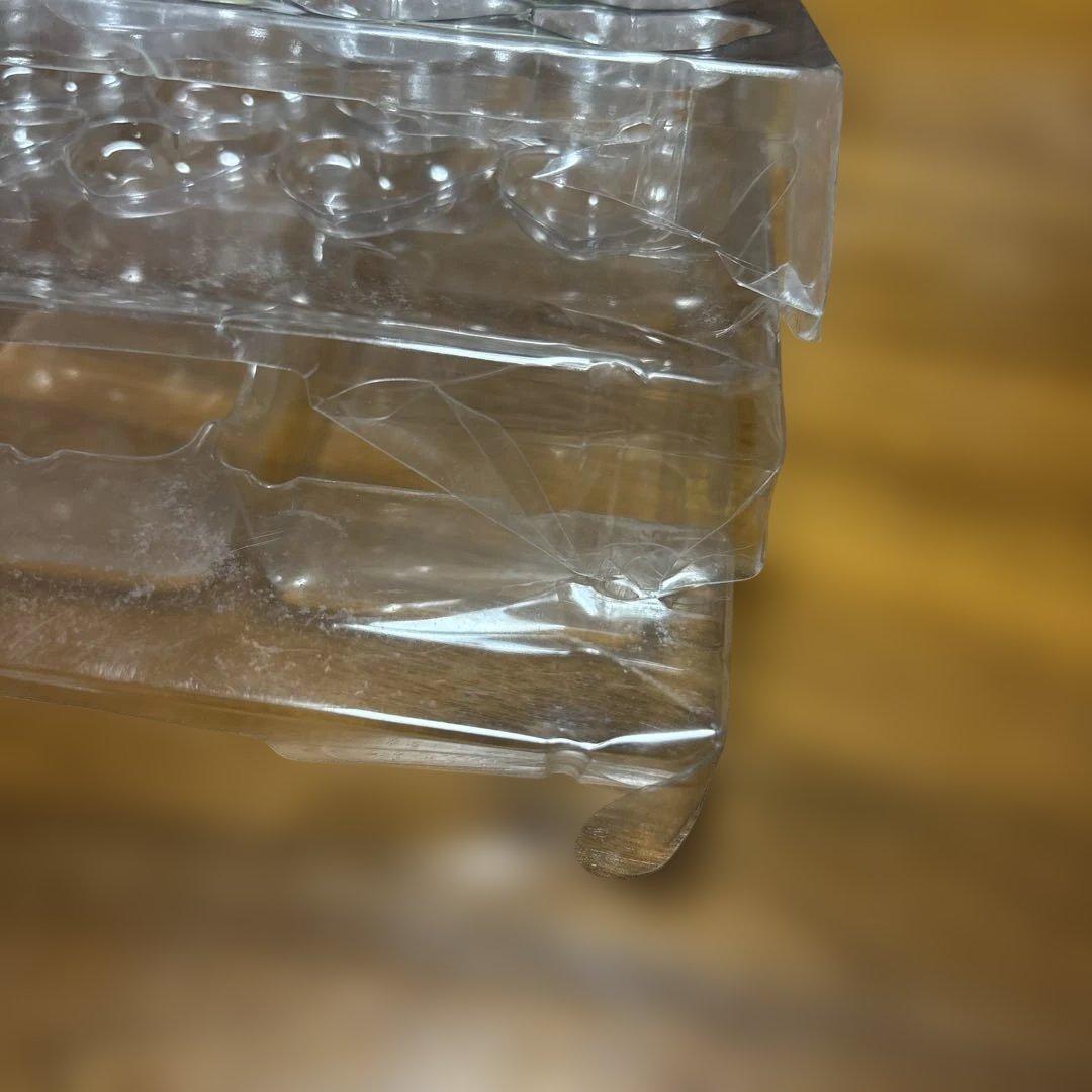 プリズムストーン トランク (146個)