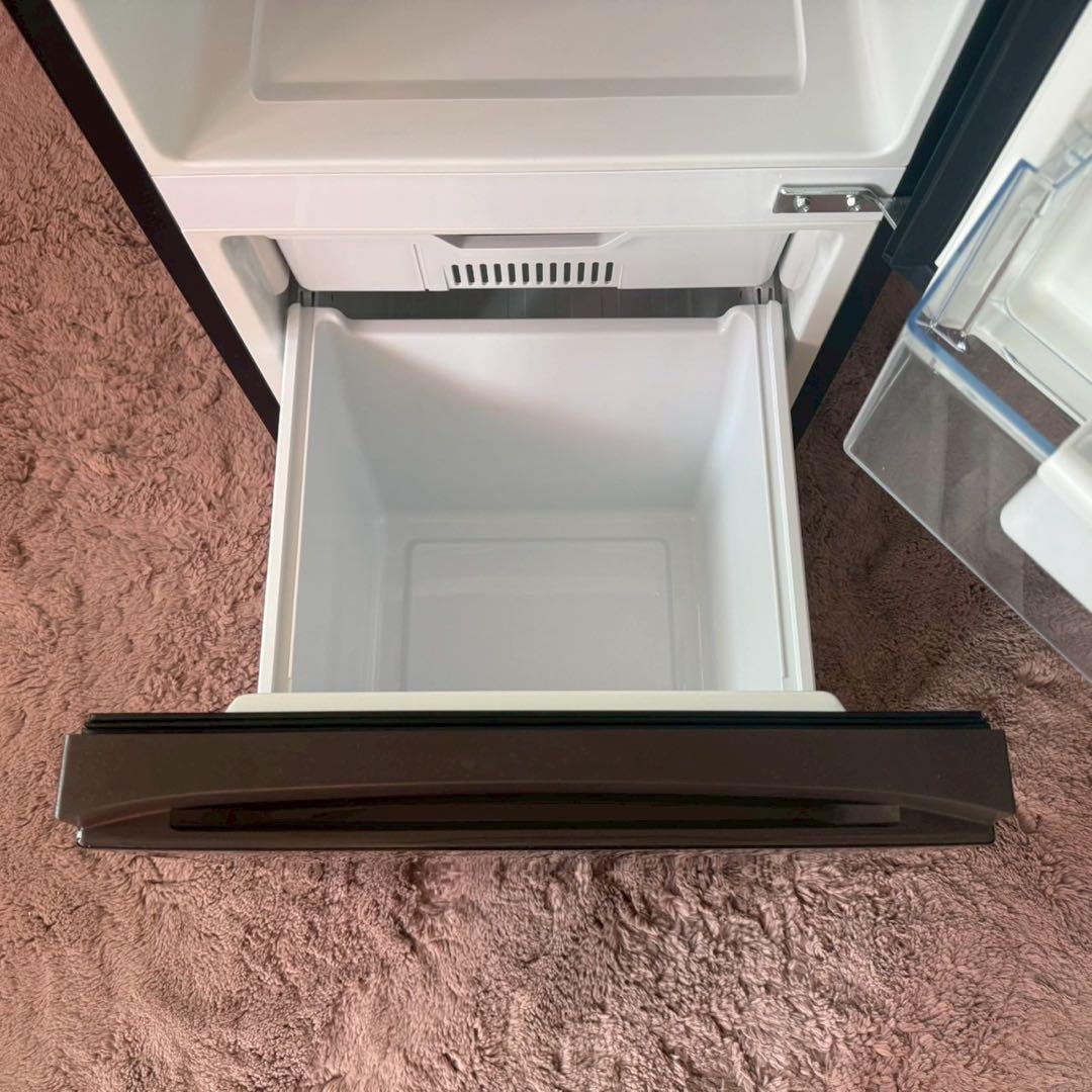 都内23区配送無料✨家電3点セット　ハイセンス　シャープ　ヤマダ電機　美品