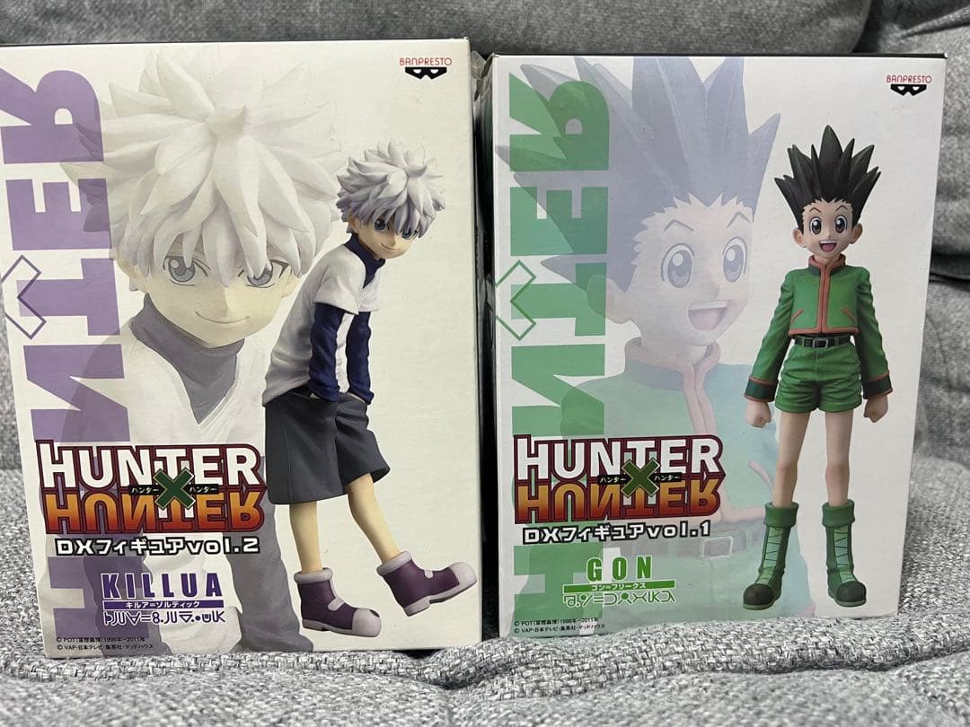 未使用タグ付き】 26時のマスカレイド MIYU 吉井美優 WEGO Tシャツ