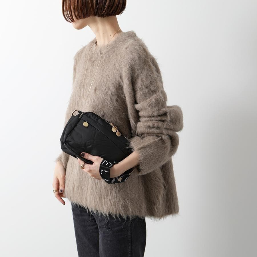 新品！Stella McCartney ステラ ショルダーバッグ