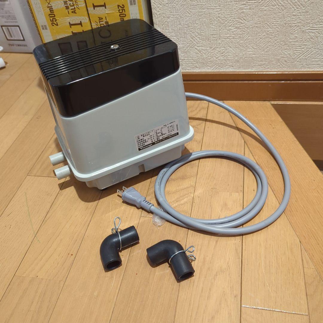 シリーズ別 FCシリーズ | 商品紹介 ブロワ | フジクリーン工業株式会社