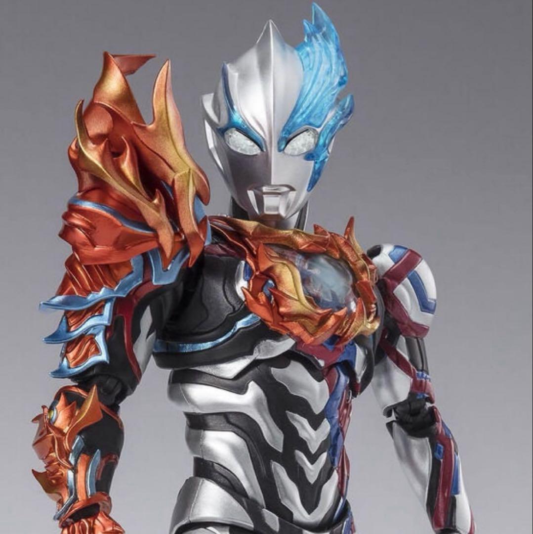 BMSG ザスト ブロマイド 写真 BEFIRST マーゼル 93枚 リュウへイ