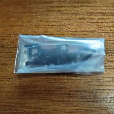 KATO 2017-2 C62 2 北海道形 Nゲージ 鉄道模型