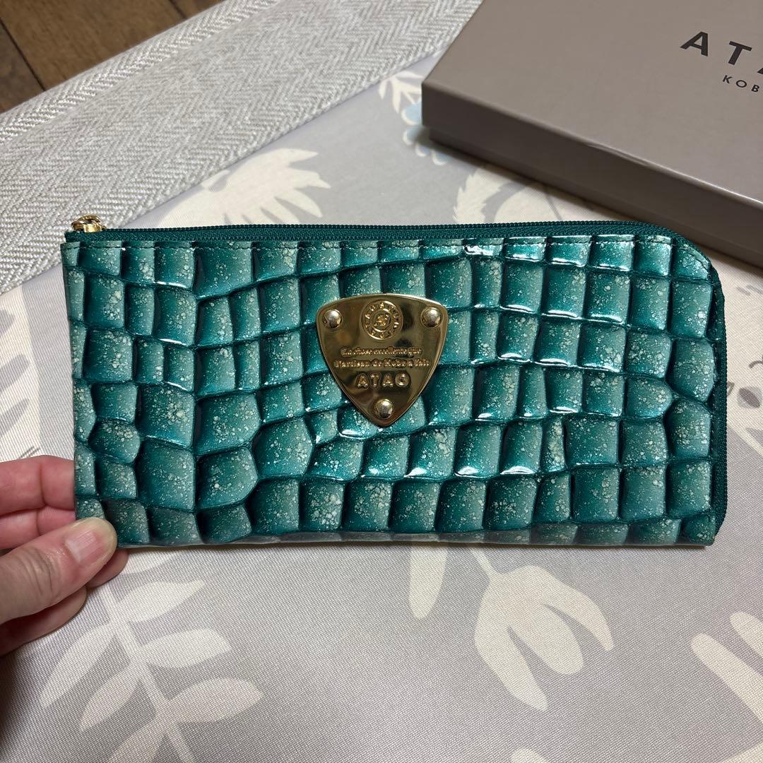 貴重sizzix シャドーボックス アルファベット 数字 記号 数字 レア