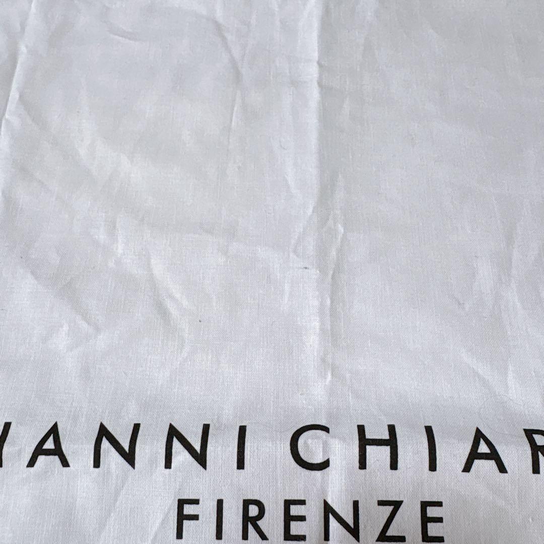 は*ん様 《未使用》ジャンニキアリーニ　アリファM 2way