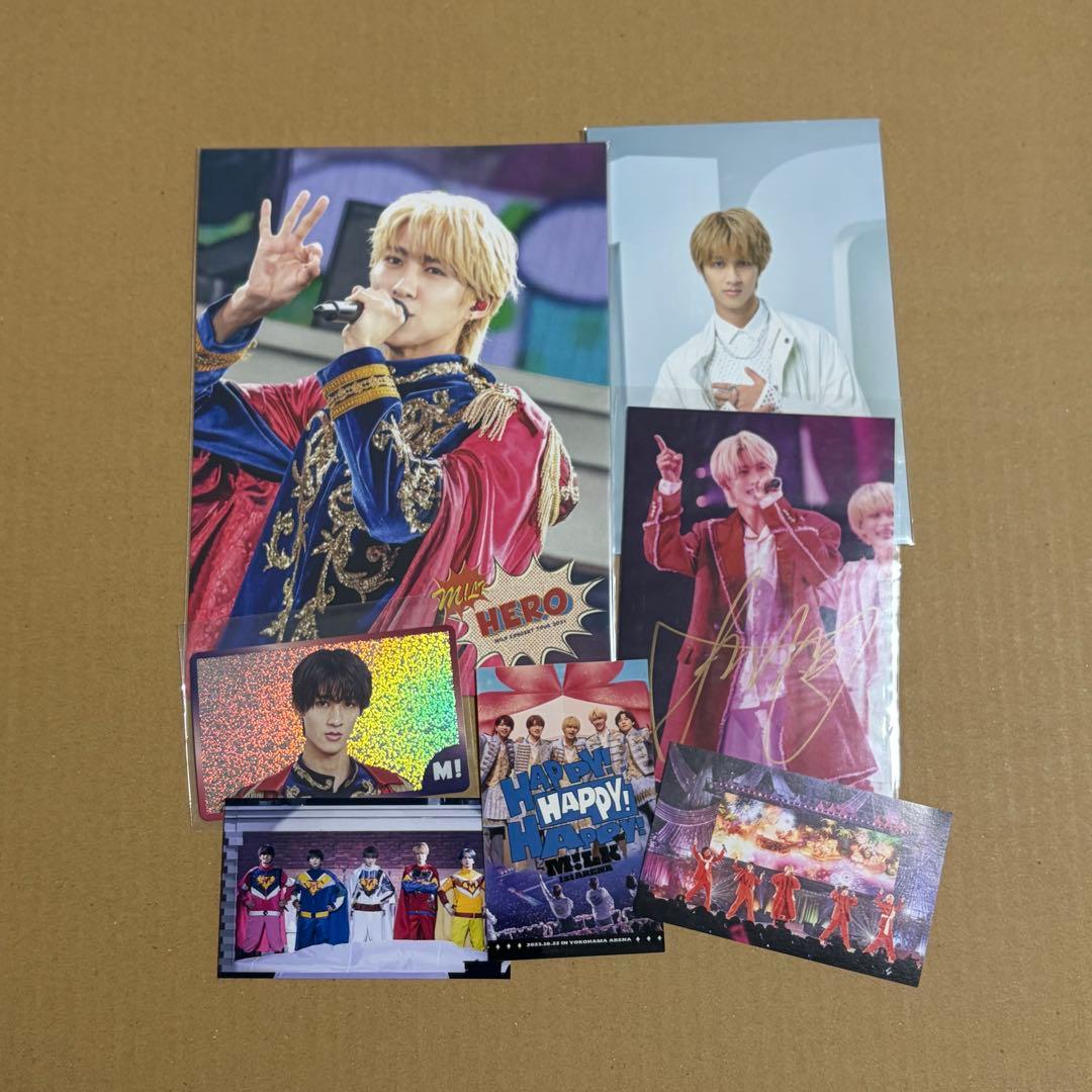 曽野舜太 まとめ売り - メルカリ