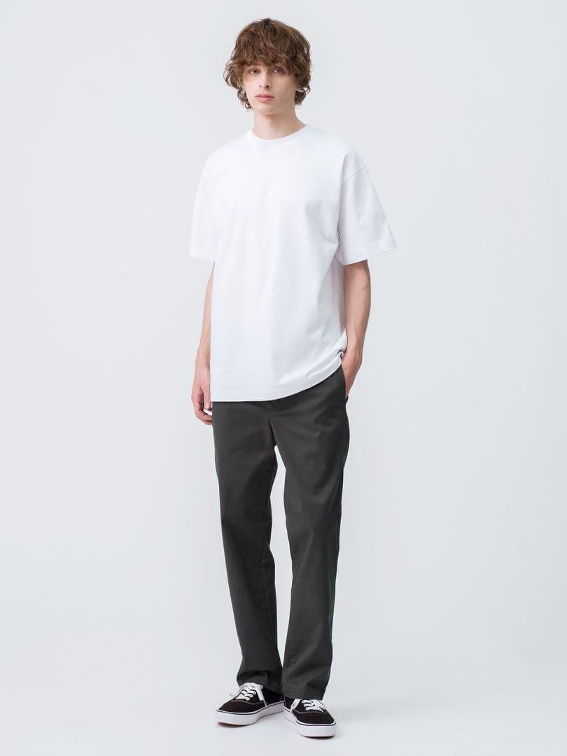 パンツ Devon Howard for RHC Chino Pants DEVON HOWARD for RHC Chino Pants