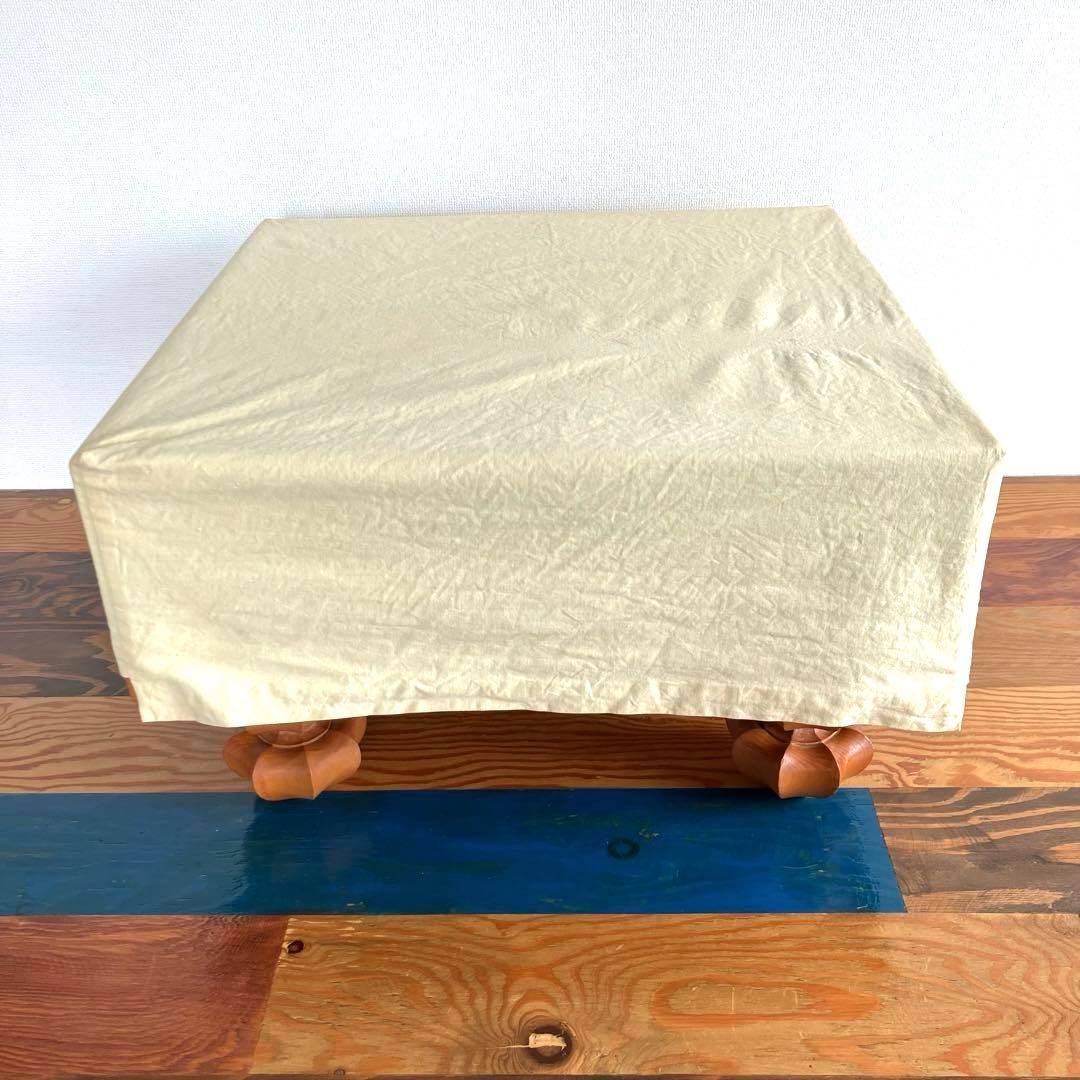 囲碁セット 碁盤と蛤碁石那智黒石の保証書付き