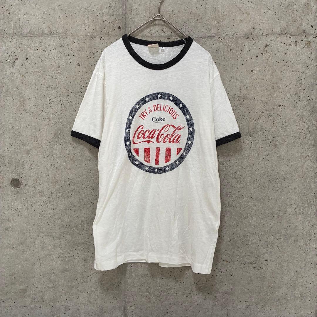 限定 Miwa リンガーTシャツ yaneura Ver Lサイズ 2025年最新】miwa t