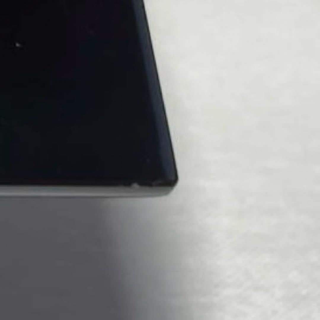 輪島塗　輪付膳　2点