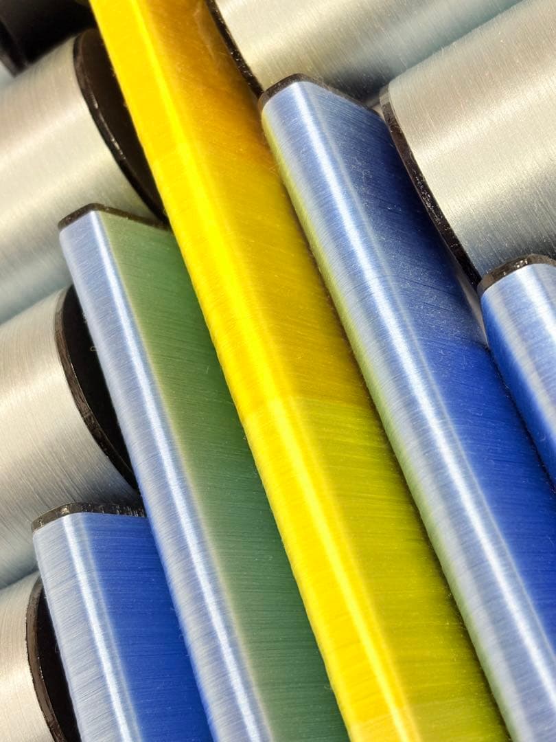 「時空」　森康次　額装　絵画　刺繍 アート 伝統工芸 日本刺繍 着物