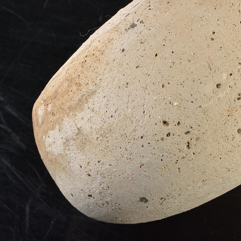 古陶器 須恵器 平瓶 V R6308F