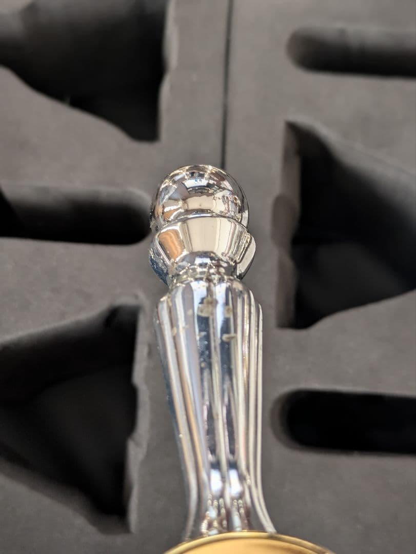 ZEN-ON ミュージックベル スーパー エクセレント 15音 専用ソフト