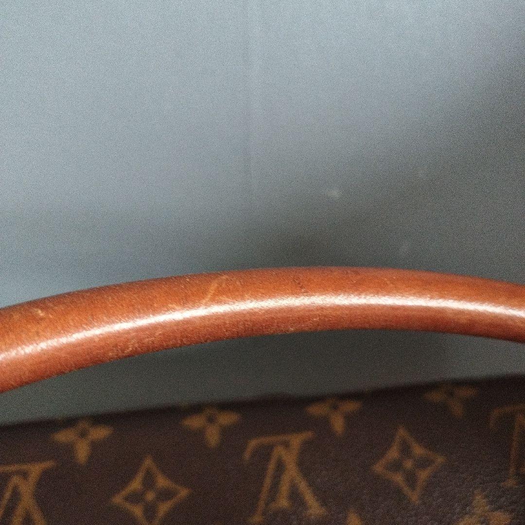 ルイヴィトン　ルーピング