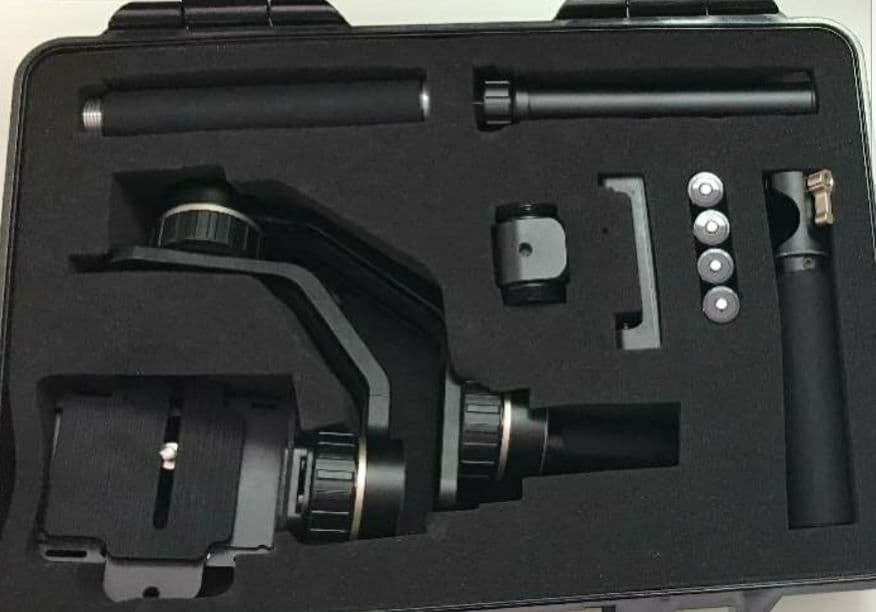 ❤️スマホ転送・GPS❤️XP70など9台セット☆今はバッテリー付き