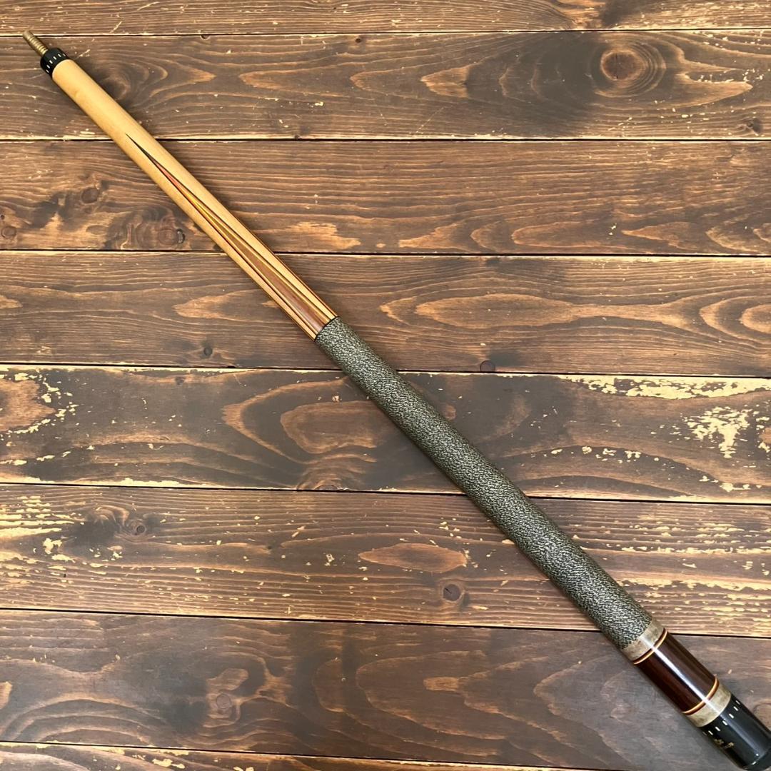 ADA-CHI　アダーチ　ビリヤードキュー