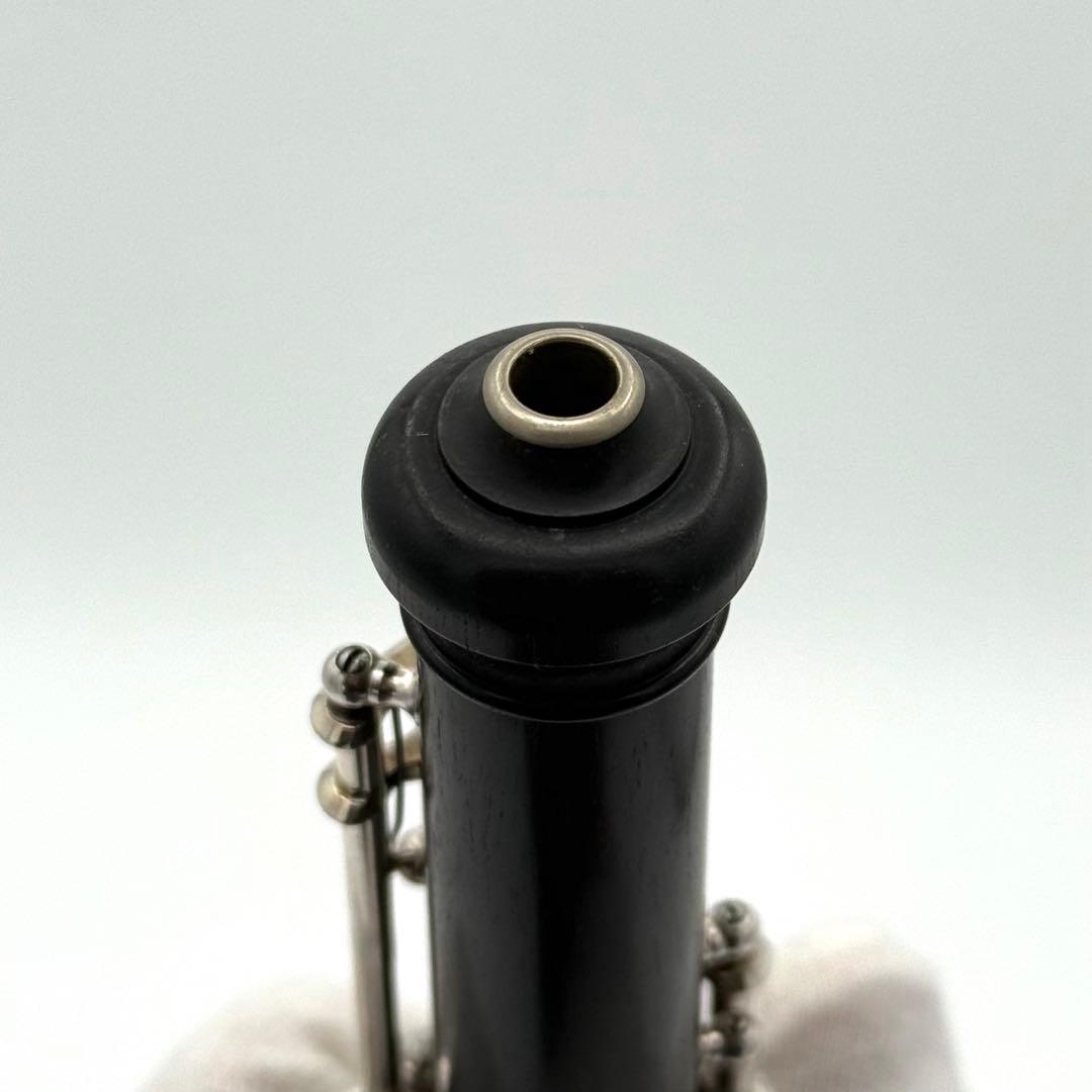 F.LOREE ロレー  オーボエ　AK 管楽器　フランス　Loree