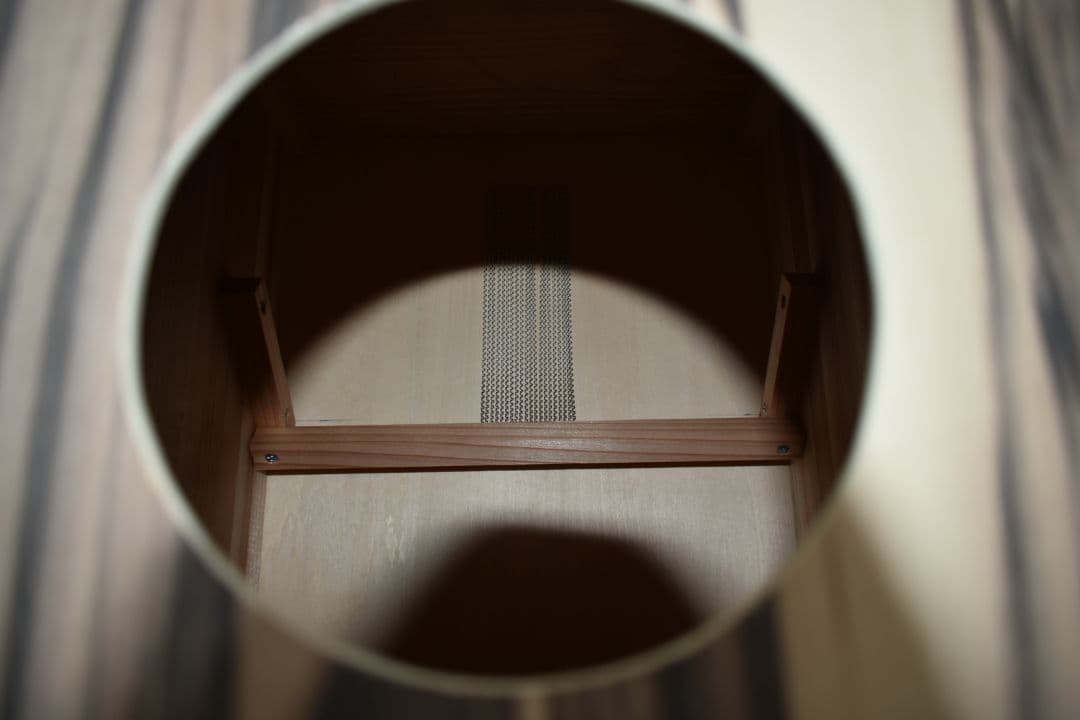 カホン ハンドメイド(Taka&co.さん専用)