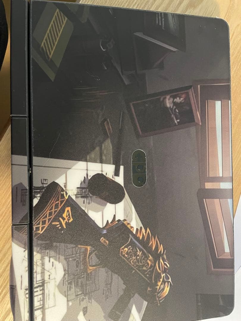 GPD pocket 4 64G、4TB海外期間限定品 - メルカリ