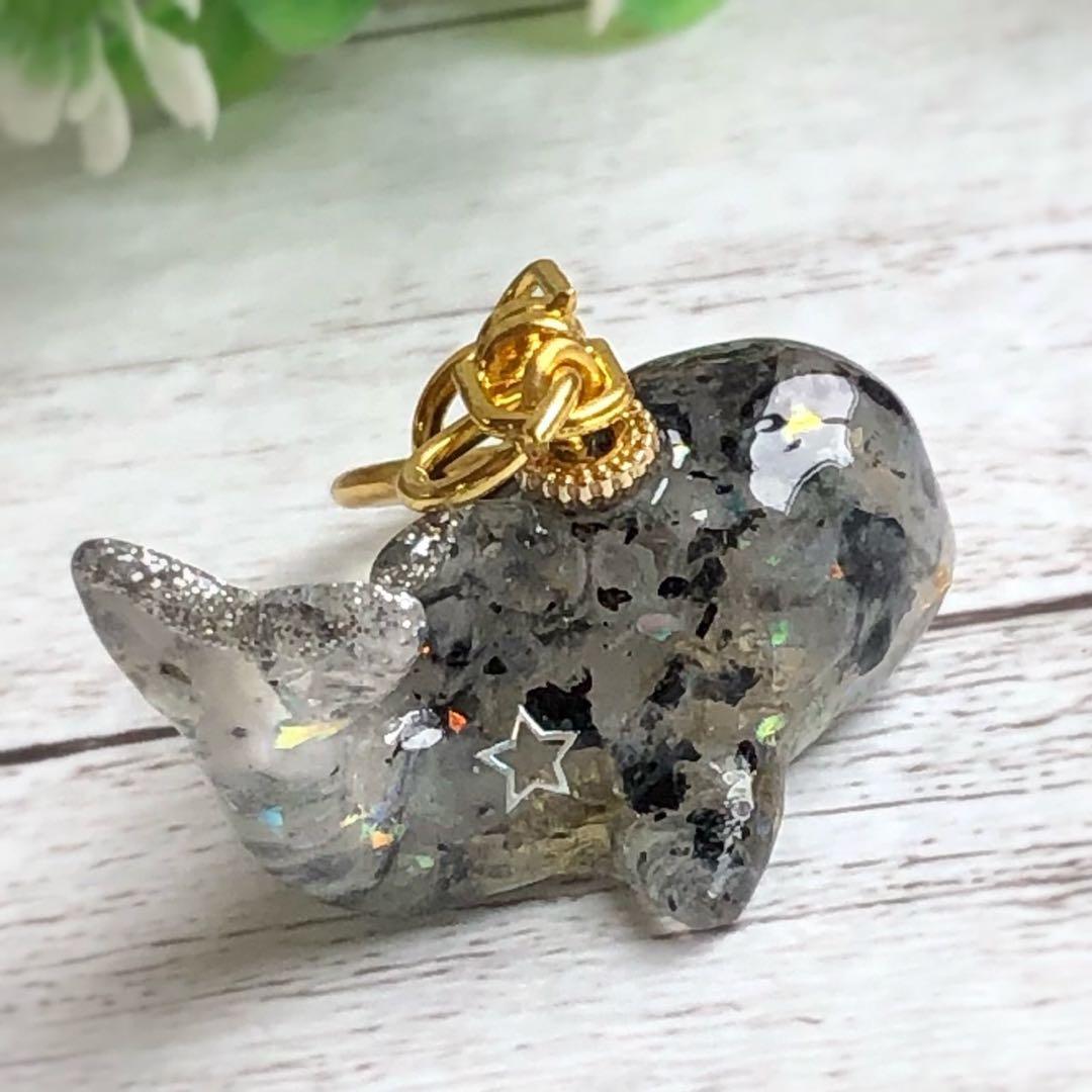 Milkyページです♥️（プレゼント用）