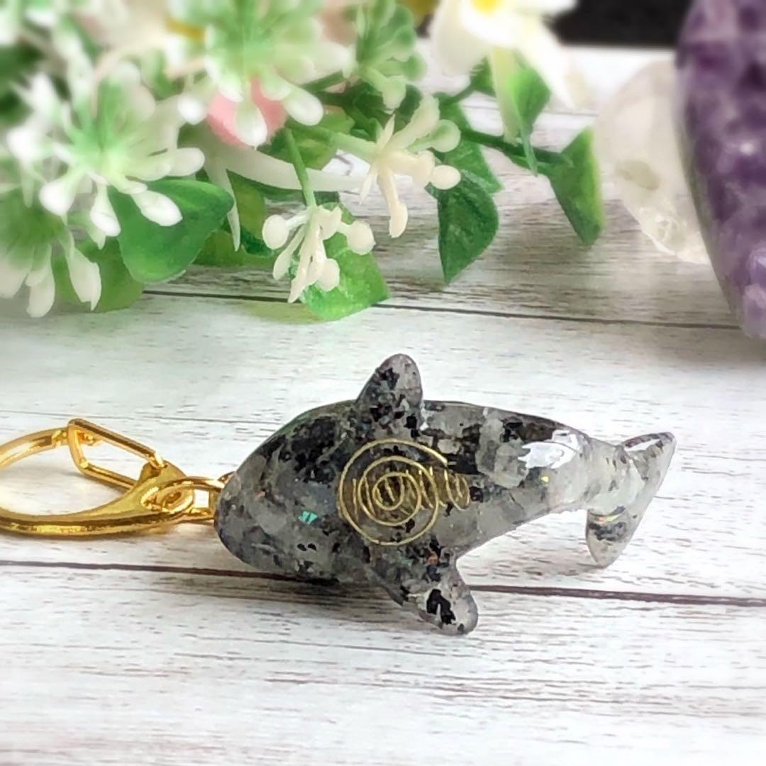 Milkyページです♥️（プレゼント用）